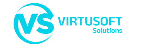 Virtuesoft